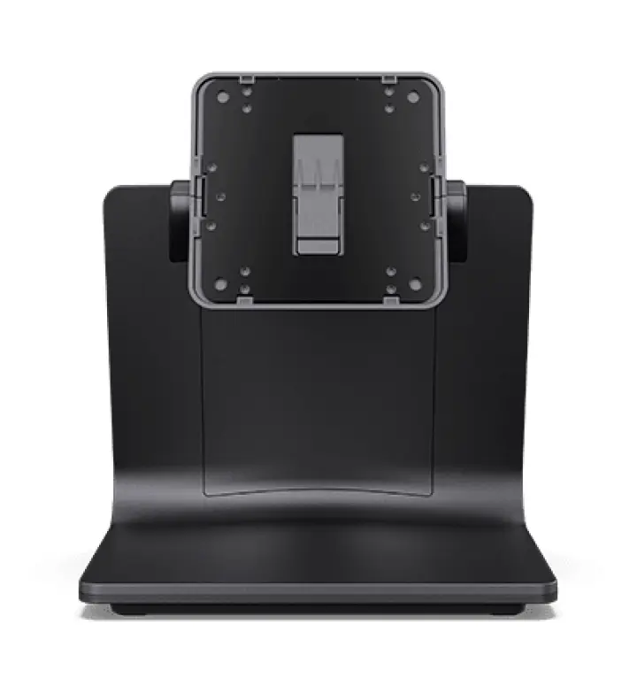 ELO Z10 POS Stand Gen 1 for I-Series 4 Slate (E398278)