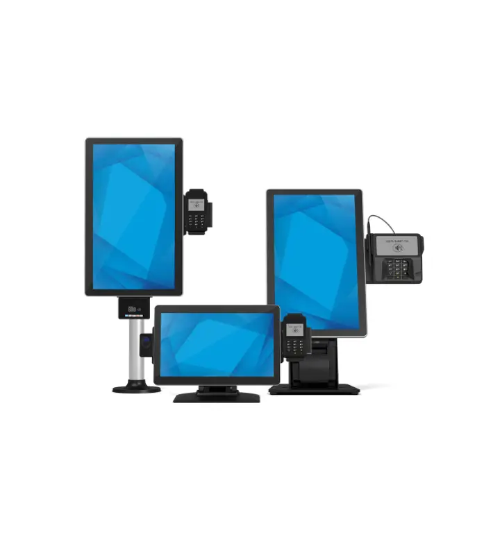 حامل EMV من Elo E990468 لـ Ingenico LANE3000 (E990468)