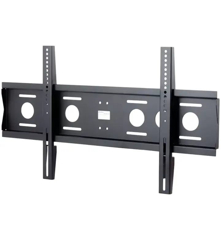 Prestigio EDBAK Wall Mount 50-86", Fixed, VESA 800×600 (WUSC-TWB1.600)