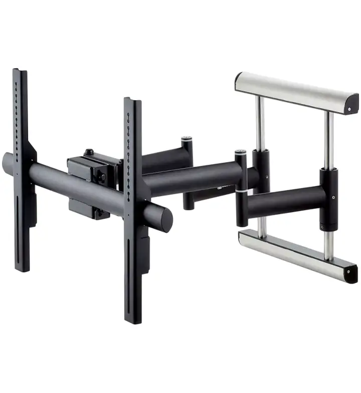 EDBAK RMSA1 Articulating Wall Mount 42-98" (WUSC-RMSA1)