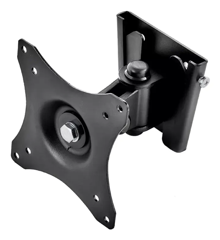 Prestigio WUSC-GD04C-B Tilting Wall Mount 10-29 inch, VESA 75-100 (WUSC-GD04C-B)