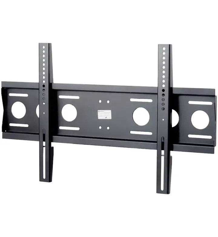 Prestigio EDBAK Wall Mount 40-75", Fixed, VESA 600×400 (WUSC-PWB1C-B)