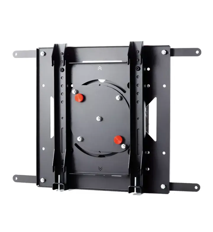 Prestigio EDBAK محول دوران، شاشات 32–42 بوصة (WUSC-VWRA65)