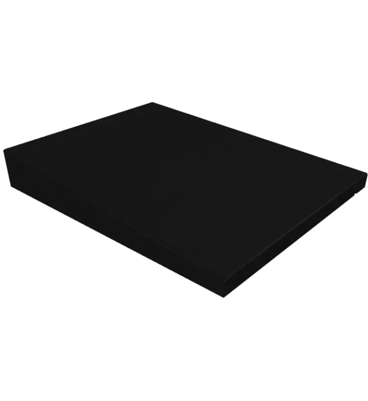 CleverTouch Metal Laptop Shelf 415mm (1542415)