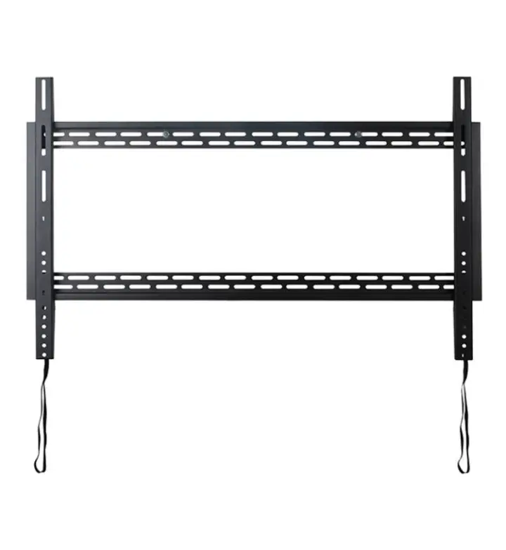 CleverTouch BT9901 Ultra-Slim Wall Mount, 55" to 100"