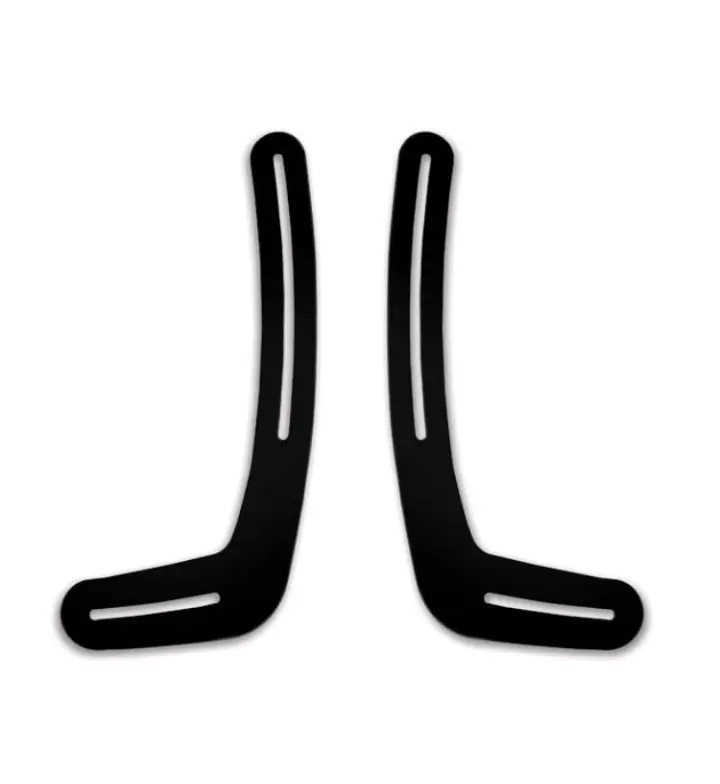 CleverTouch B-Tech BTV914 Universal Soundbar Mount (BTV914)