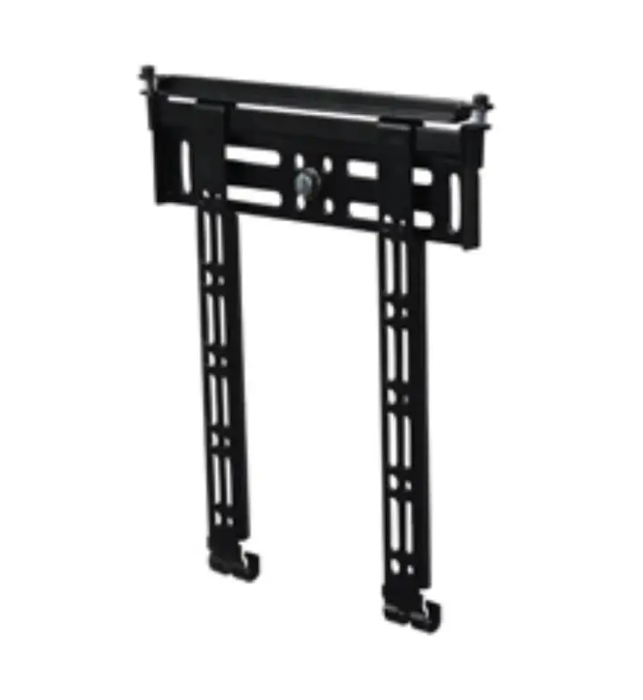 CleverTouch BT8200-PRO Slim Wall Mount 32-47" (BT8200-PRO/B)