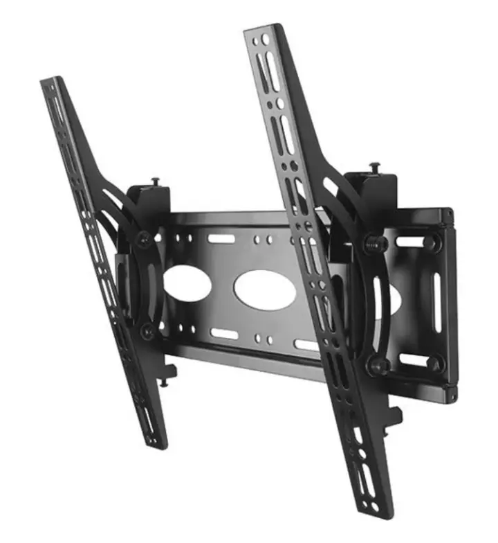 CleverTouch B-Tech BT8431-PRO/B 39-65" Tilting Mount