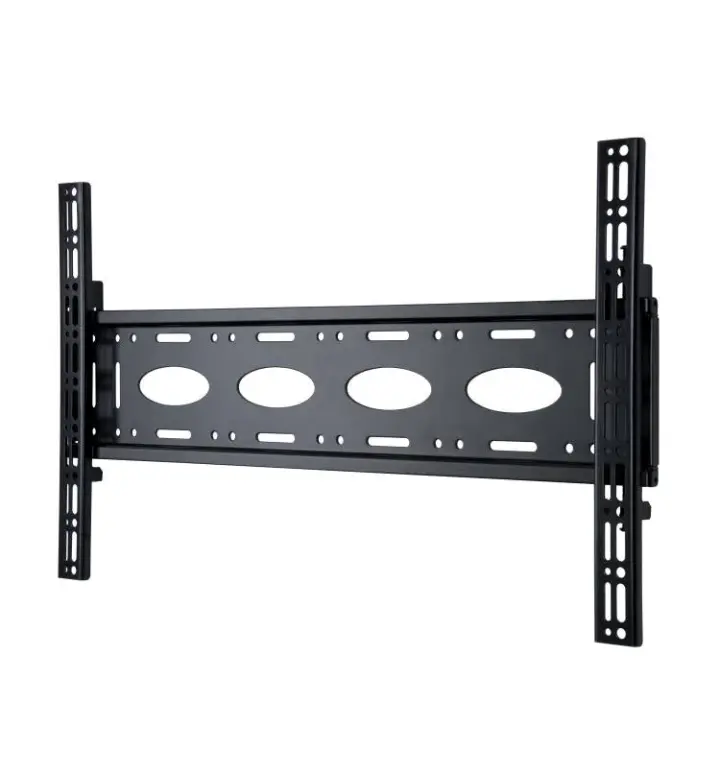 حامل كليفرتاتش B-Tech BT8442/B 49-80 بوصة عام
