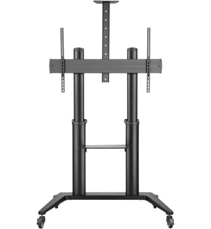 EQ TM Stand for 70"–120" Interactive Displays EQ TM 70-120