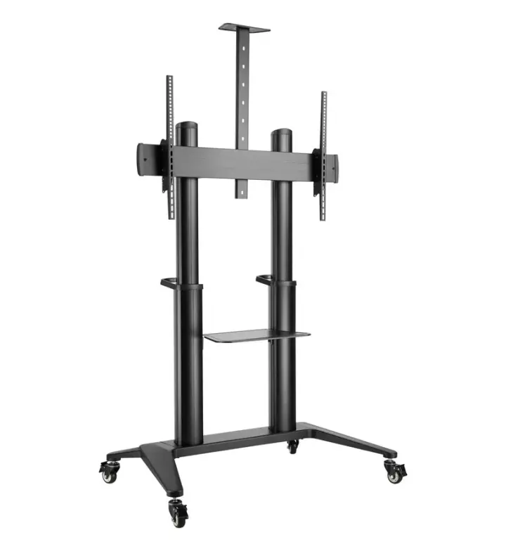 حامل EQ 70 بوصة (أرفف)