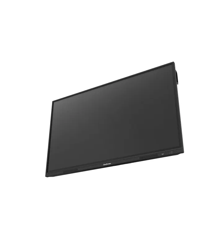 OneScreen TSCRN-T7 98" Interactive Flat Panel (98-TSCRN-T7)