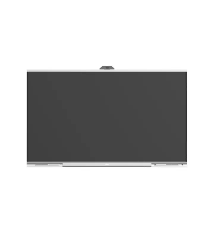 Dahua DeepHub Pro 98" لوحة تفاعلية 4K، 400 cd/m²، Android 11 (LPH98-MC470-P)