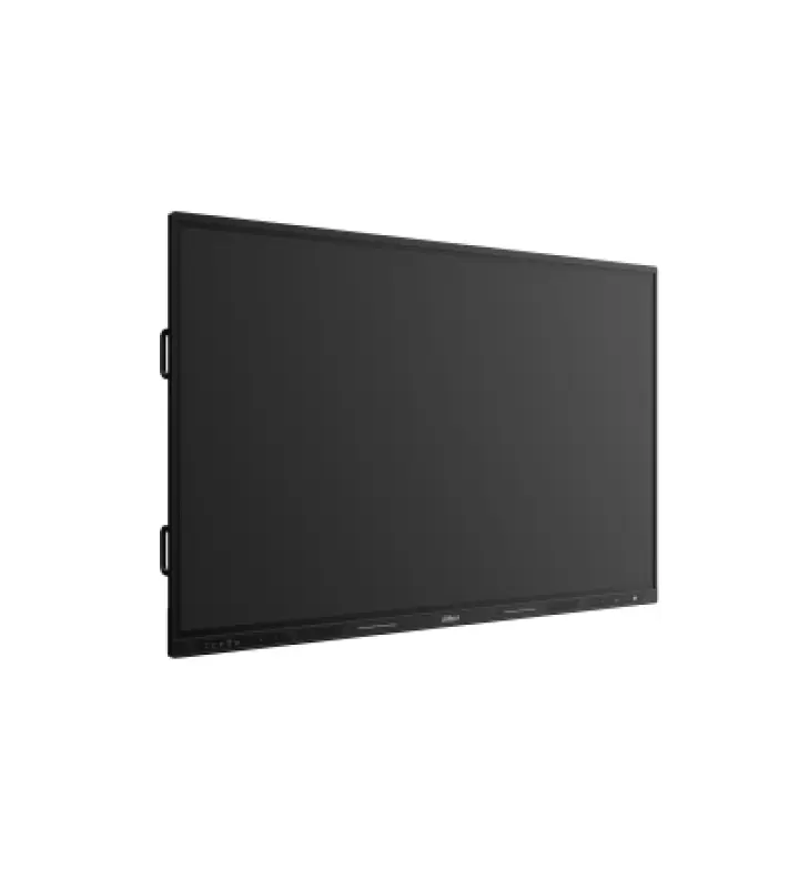 Dahua LPH86-ST473 86" لوحة تفاعلية ذكية، 4K (LPH86-ST473)