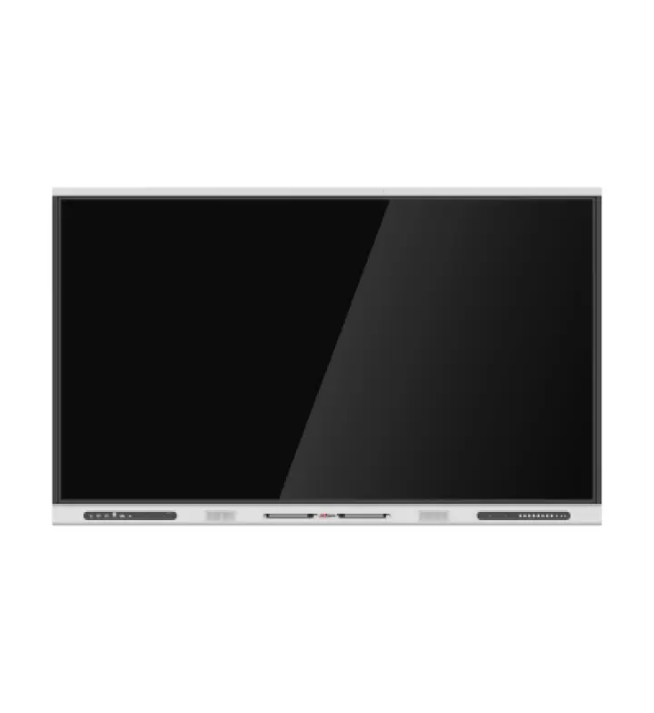 Dahua 75" 4K Smart Board, A73+A53, 8GB/64GB (LPH75-ST470-P)