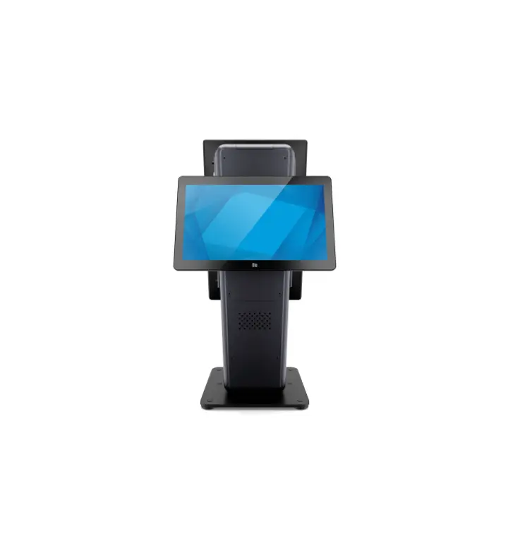 ELO E801367 Wallaby Pro Display Mount (E801367)