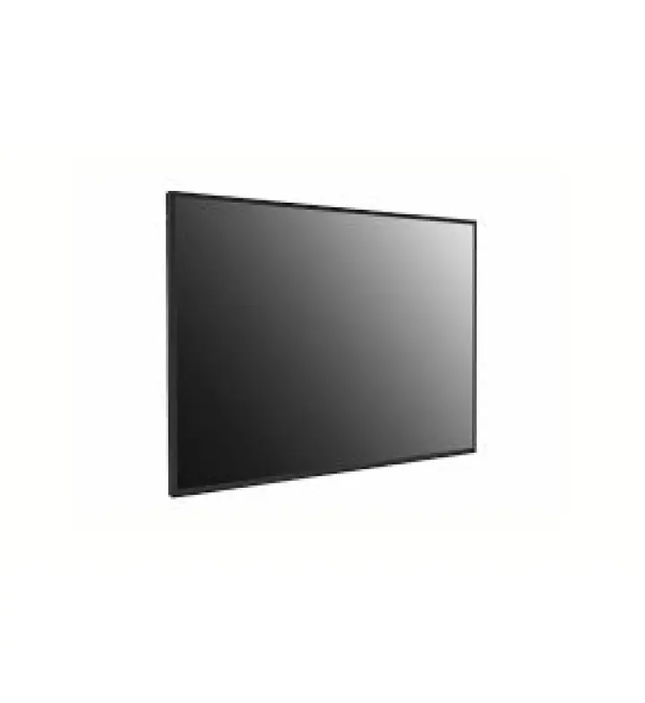 LG 43TNF5J 4K Touch Open Frame Display, webOS 6 (43TNF5J)