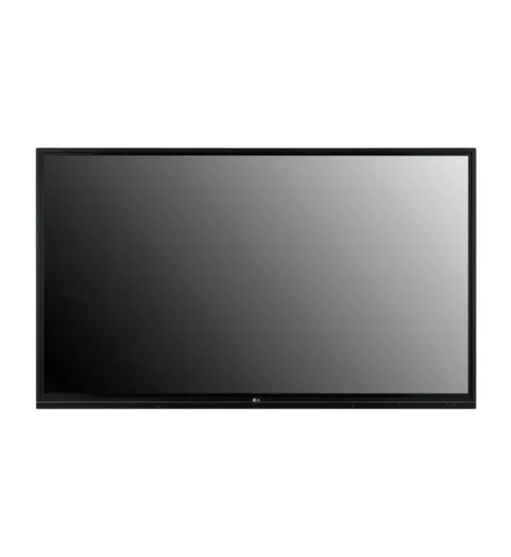 LG CreateBoard 98" 4K, OPS Slot, A73, 4GB/32GB (98TR3PJ)