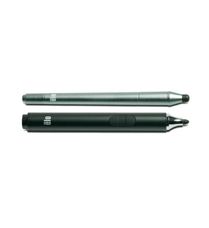 ELO E727568 Passive IR Touch Stylus, Space Grey