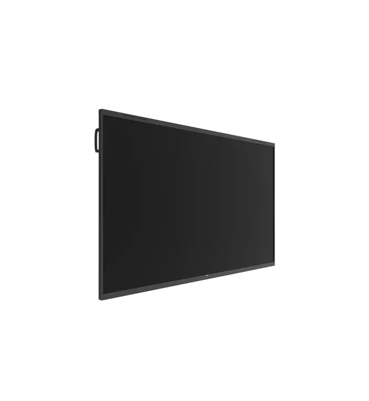 LG CreateBoard Pro 86" 4K Touchscreen, Octa-core, 50-point Touch (86TR3PN)