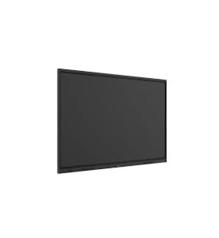 LG CreateBoard Standard 65TR3DQ 65" 4K، 400 nits، ثماني النوى (65TR3DQ)