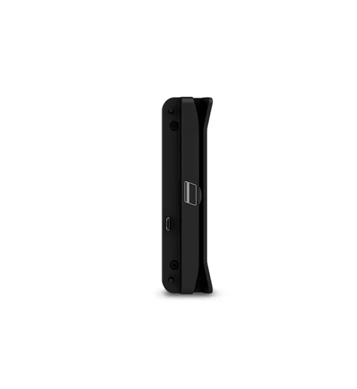 Elo E001002 Magnetic Stripe Reader Accessory