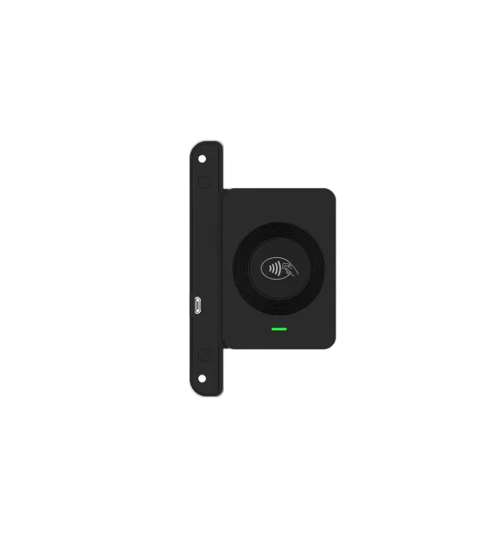 وحدة Elo Edge Connect RFID E673037 ثنائية التردد