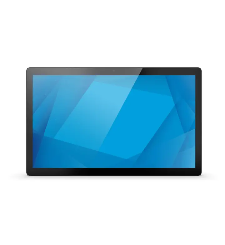 Elo I-Series 5 22" Android 8GB 64GB White (E541651)