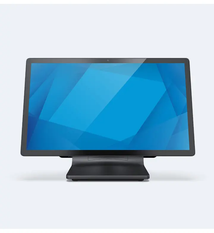 Elo I-Series 4 15.6" Android 4GB/32GB Value (E392786)
