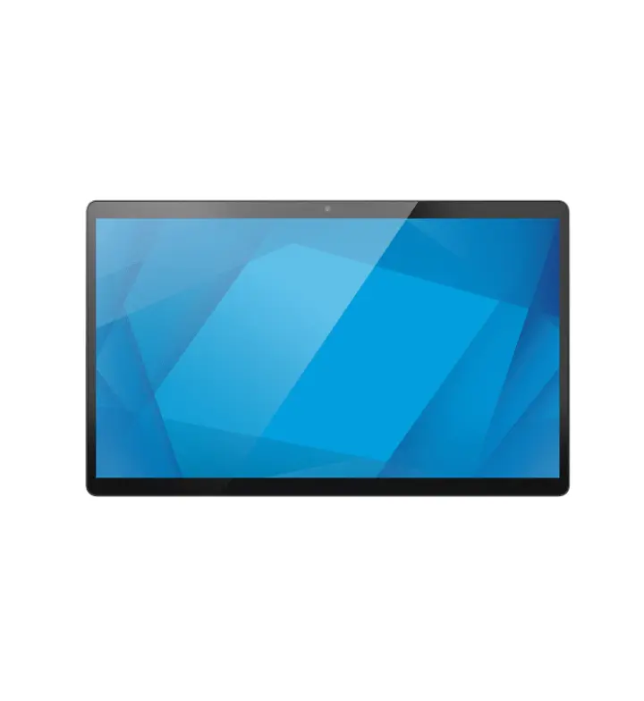 ELO I-Series 3 Slate، 15 بوصة، Intel Pentium، Windows 10، 8GB (E983895)