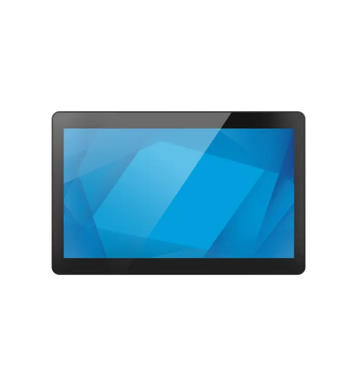 ELO I-Series 3 شاشة 15.6" i3 8GB/128GB Win10 (E705831)
