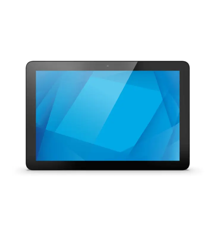 ELO I-Series 5 10" Snapdragon Android أسود / 8GB / 64GB (E539154)
