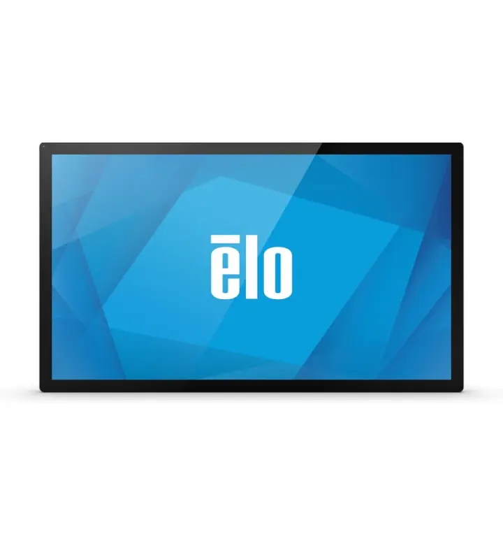 ELO 4363L 42.5" TouchPro PCAP Anti-Glare (E344260)