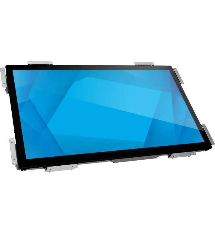 ELO 3263L 31.5" TouchPro PCAP Anti-Glare (E343872)