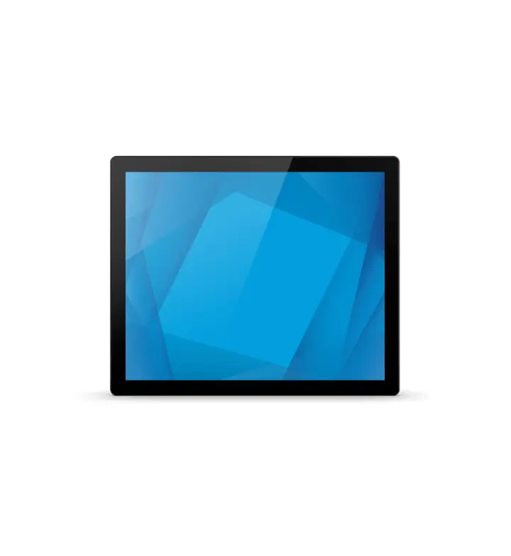 ELO 1991L 19" TouchPro PCAP Open Frame (E296720)
