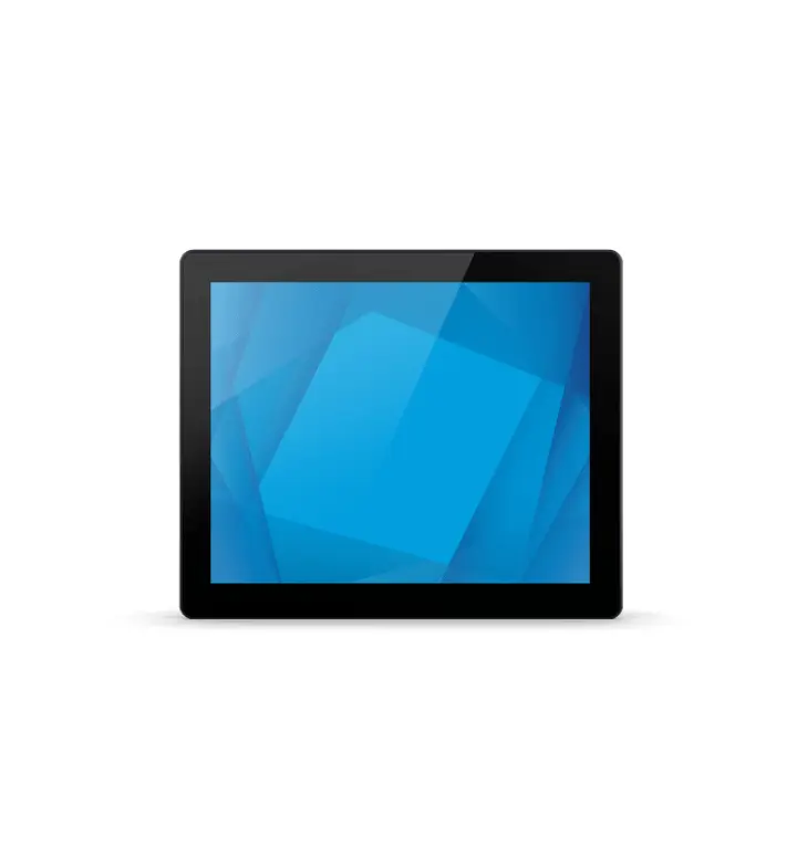 ELO 1790L شاشة 17 بوصة TouchPro PCAP مفتوحة الإطار (E296315)