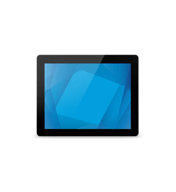 ELO 1590L شاشة 15 بوصة TouchPro PCAP بدون إطار (E334335)