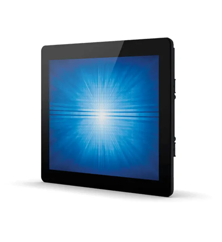 ELO 1291L شاشة مفتوحة الإطار 12" TouchPro PCAP (E331595)