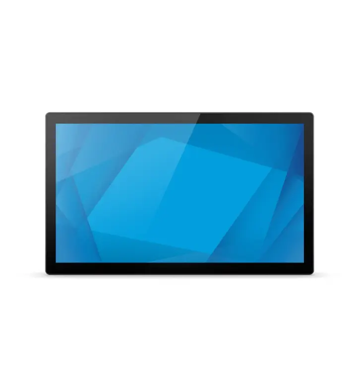 ELO 2794L 27" IntelliTouch Dual-Touch SAW (E329077)