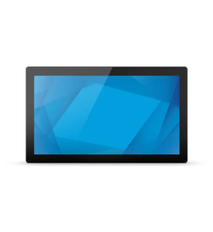 ELO 2094L 19.5" Open Frame Touchscreen, 1920×1080 / TouchPro PCAP (E331214)