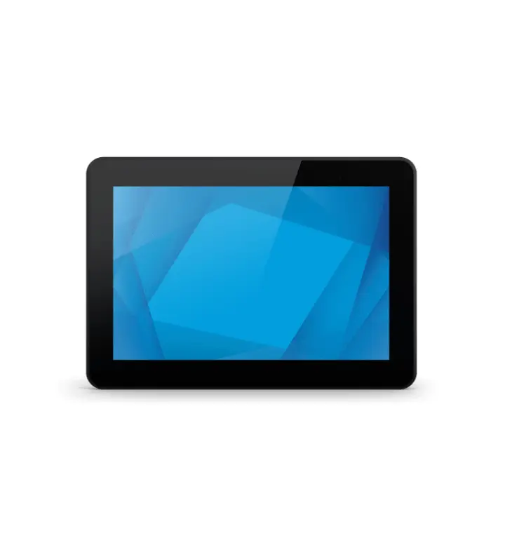 ELO 1093L 10.1" WXGA Open Frame TouchPro PCAP Display (E321195)