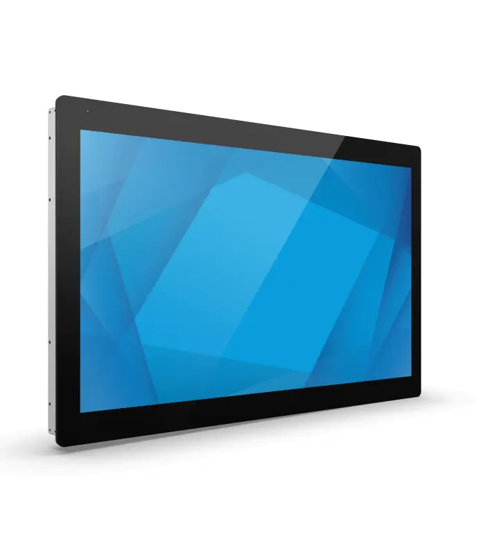 ELO 2799L 27" Outdoor TouchPro PCAP 1320-nit Display (E399052)