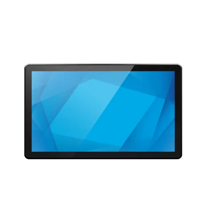Elo 1564L 15.6" Multi-Touch Display, TouchPro PCAP / 1920×1080 (E971256)