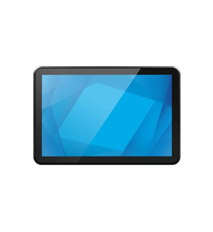 Elo 1064L 10.1" Multi-Touch Display, TouchPro PCAP / 1280×800 (E971060)