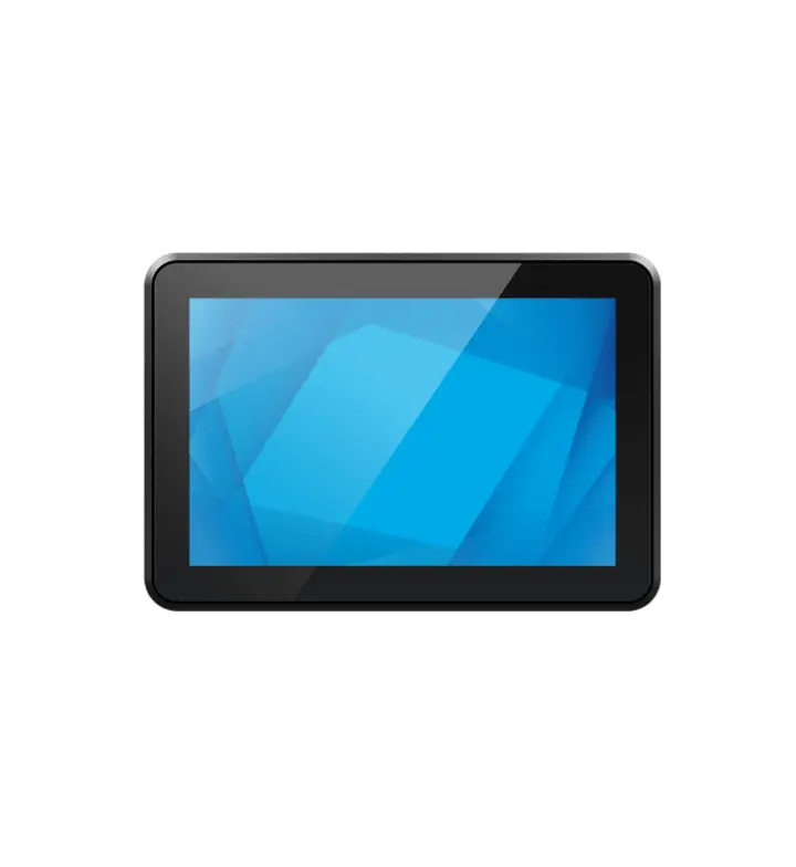 Elo 0764L 7" Multi-Touch Display, TouchPro PCAP / 1280×800 (E970862)
