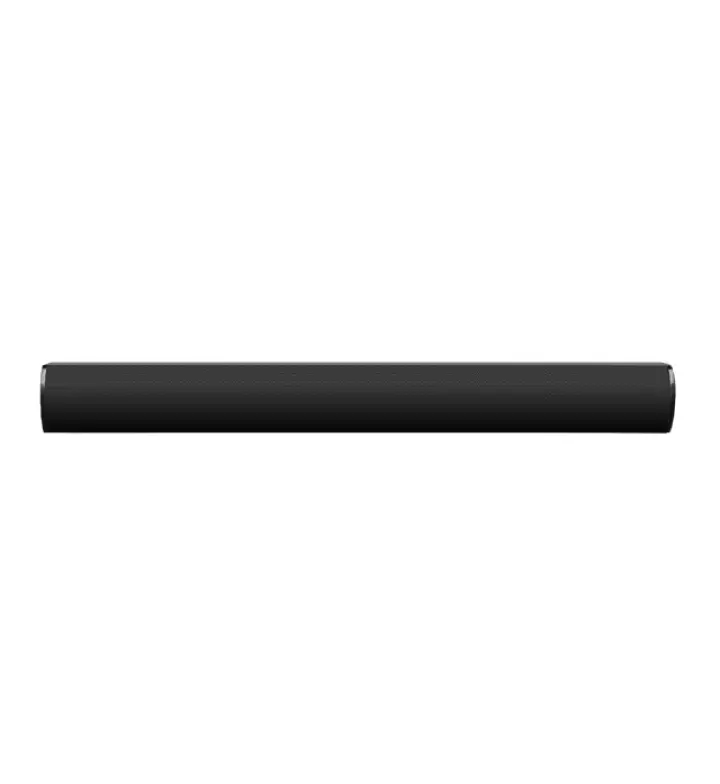 شريط الصوت Promethean ActivSoundBar ASB-40-2، 40W ثنائي القناة