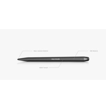 قلم MAXHUB Stylus للشاشات التفاعلية
