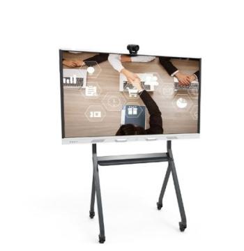 Trend TD-55ID20U-Di7 شاشة تفاعلية 55 بوصة 4K Android (TD-55ID20U-Di7)