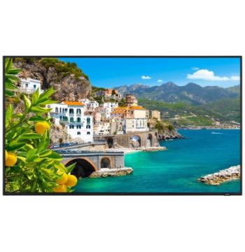 Vestel DC86A-6K 86"‎ شاشة 4K تفاعلية، Android 13 (DC86A-6K)