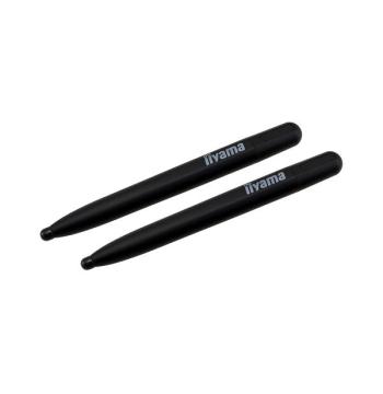 مجموعة أقلام IIYAMA STYLUS-P08 (STYLUS-P08)